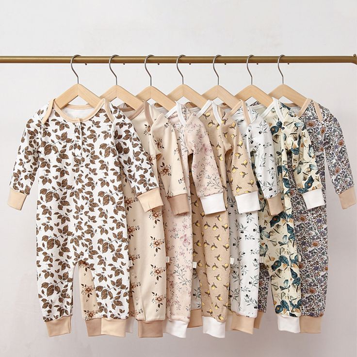 Kids Pajamas