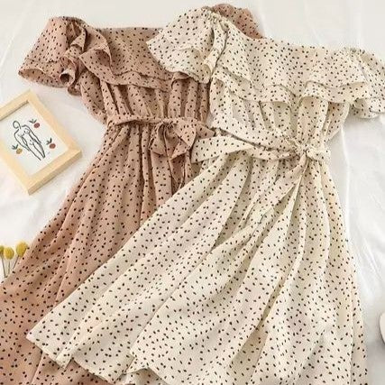 Drees